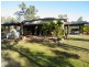 14941 Bruce Highway, Bowen QLD 4805