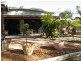 14941 Bruce Highway, Bowen QLD 4805