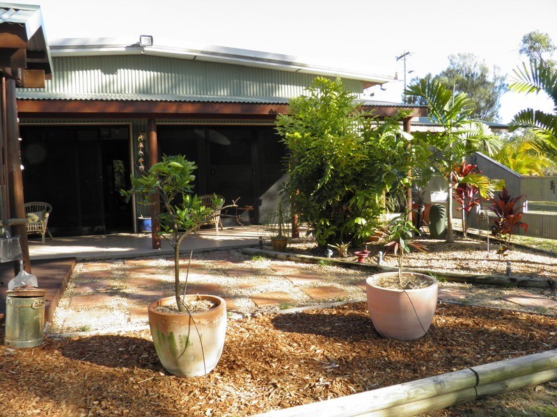 14941 Bruce Highway, Bowen QLD 4805