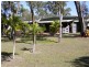 14941 Bruce Highway, Bowen QLD 4805