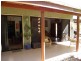 14941 Bruce Highway, Bowen QLD 4805