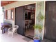 14941 Bruce Highway, Bowen QLD 4805