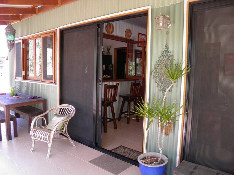 14941 Bruce Highway, Bowen QLD 4805