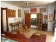 14941 Bruce Highway, Bowen QLD 4805