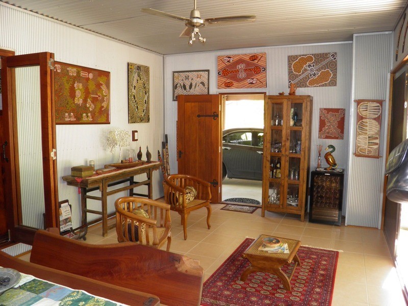 14941 Bruce Highway, Bowen QLD 4805