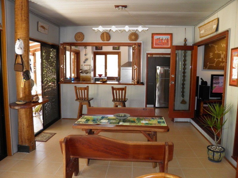 14941 Bruce Highway, Bowen QLD 4805
