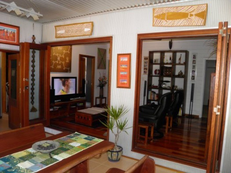 14941 Bruce Highway, Bowen QLD 4805