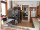 14941 Bruce Highway, Bowen QLD 4805