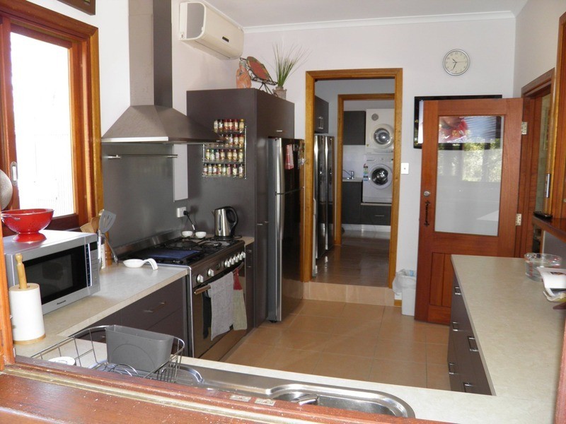 14941 Bruce Highway, Bowen QLD 4805