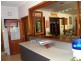 14941 Bruce Highway, Bowen QLD 4805