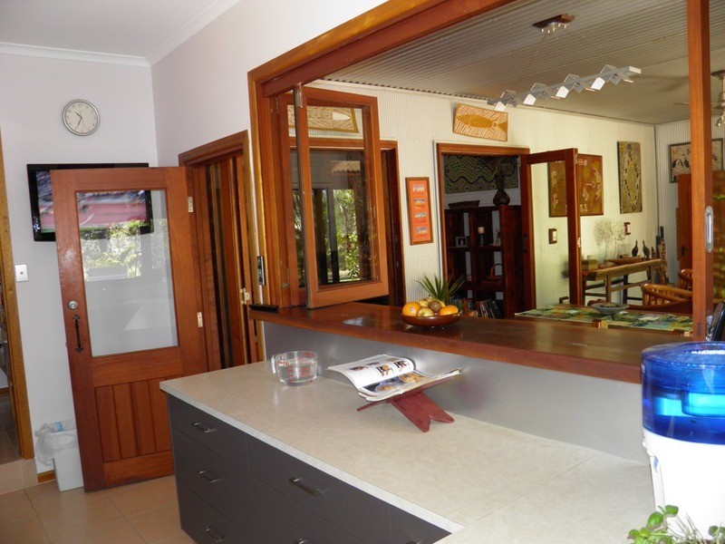14941 Bruce Highway, Bowen QLD 4805