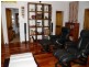 14941 Bruce Highway, Bowen QLD 4805