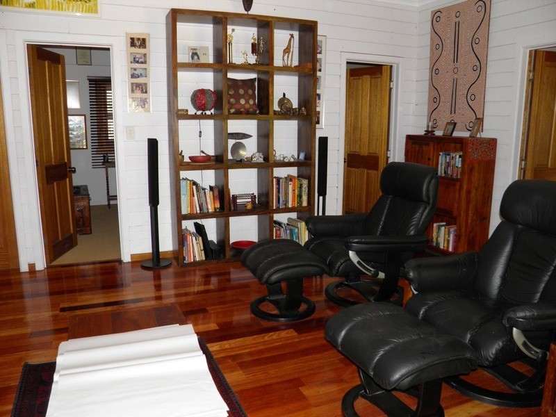 14941 Bruce Highway, Bowen QLD 4805