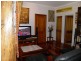 14941 Bruce Highway, Bowen QLD 4805
