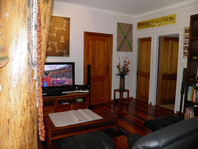 14941 Bruce Highway, Bowen QLD 4805