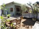 14941 Bruce Highway, Bowen QLD 4805