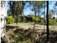 14941 Bruce Highway, Bowen QLD 4805