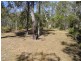 14941 Bruce Highway, Bowen QLD 4805