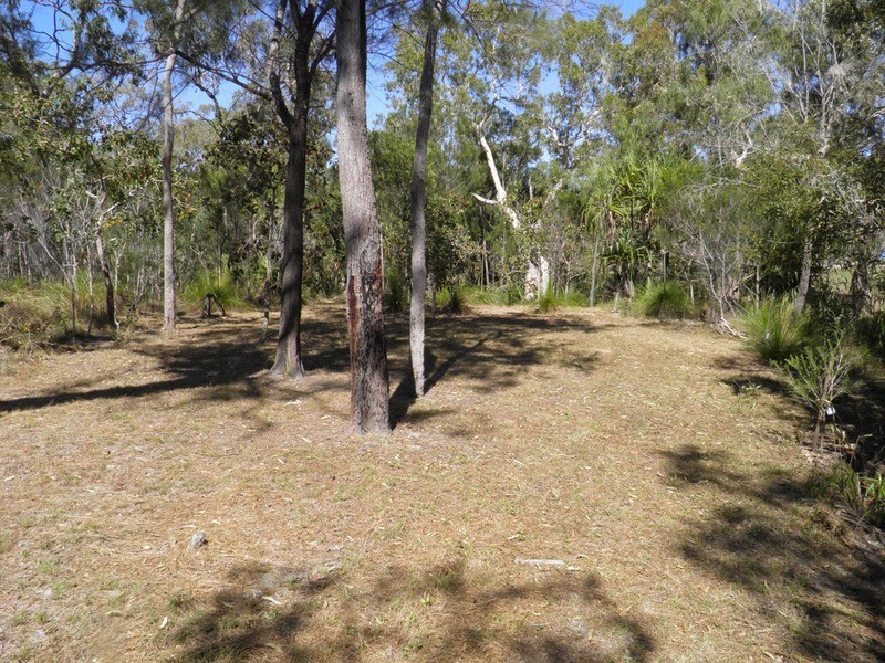 14941 Bruce Highway, Bowen QLD 4805