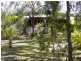 14941 Bruce Highway, Bowen QLD 4805