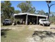 14941 Bruce Highway, Bowen QLD 4805