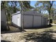 14941 Bruce Highway, Bowen QLD 4805