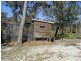 14941 Bruce Highway, Bowen QLD 4805