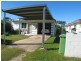 54 Gloucester Street, Bowen QLD 4805