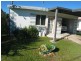 54 Gloucester Street, Bowen QLD 4805