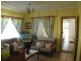 54 Gloucester Street, Bowen QLD 4805
