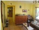 54 Gloucester Street, Bowen QLD 4805