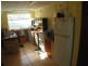 54 Gloucester Street, Bowen QLD 4805
