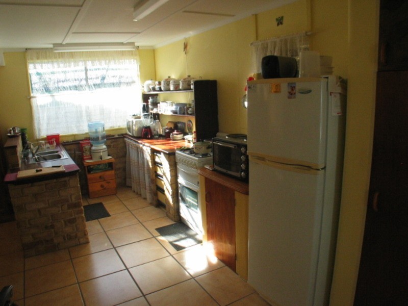 54 Gloucester Street, Bowen QLD 4805