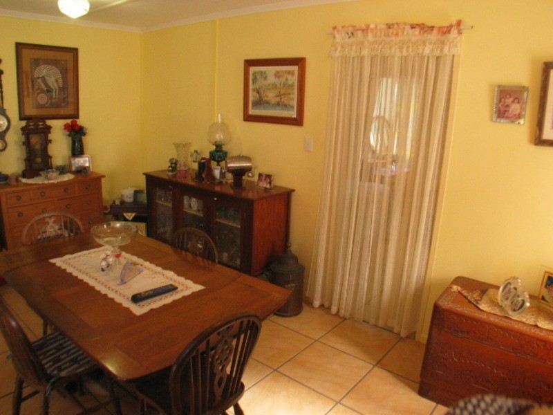 54 Gloucester Street, Bowen QLD 4805