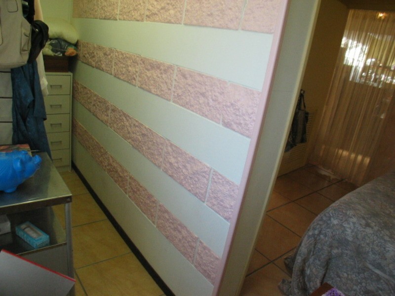 54 Gloucester Street, Bowen QLD 4805