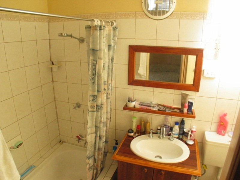 54 Gloucester Street, Bowen QLD 4805