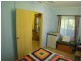 54 Gloucester Street, Bowen QLD 4805