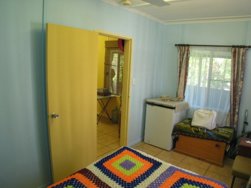 54 Gloucester Street, Bowen QLD 4805