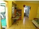 54 Gloucester Street, Bowen QLD 4805