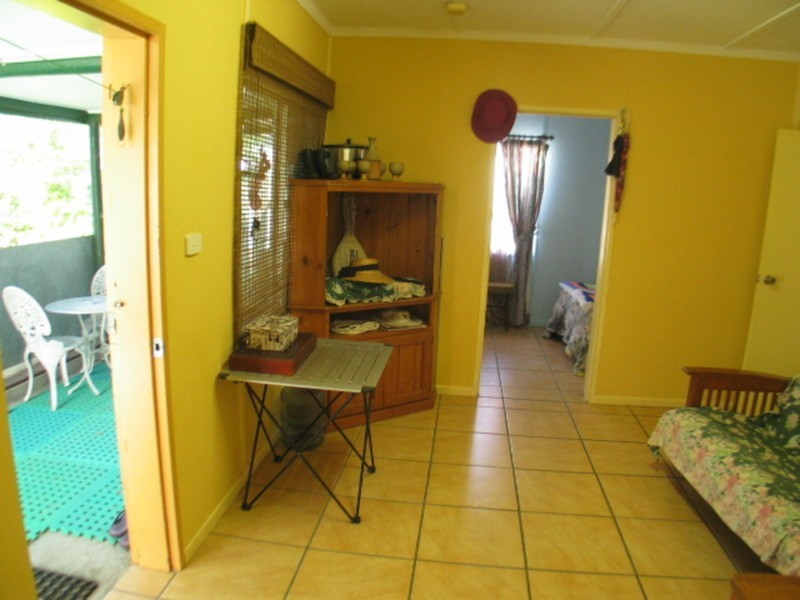 54 Gloucester Street, Bowen QLD 4805