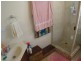 54 Gloucester Street, Bowen QLD 4805