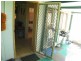 54 Gloucester Street, Bowen QLD 4805