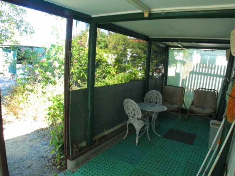 54 Gloucester Street, Bowen QLD 4805