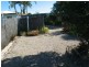54 Gloucester Street, Bowen QLD 4805