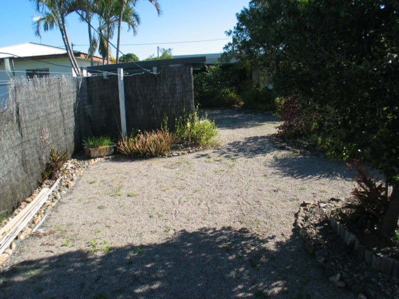 54 Gloucester Street, Bowen QLD 4805