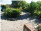 54 Gloucester Street, Bowen QLD 4805