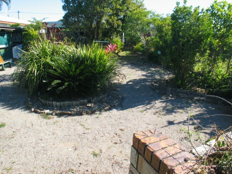 54 Gloucester Street, Bowen QLD 4805