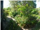 54 Gloucester Street, Bowen QLD 4805