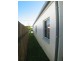 54 Gloucester Street, Bowen QLD 4805