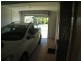 54 Gloucester Street, Bowen QLD 4805